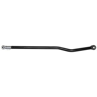 ICON Alloys | 2018-Up Jeep JL Wrangler, Rear Adjustable Track Bar Kit