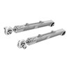 ICON Alloys | 2021-2023 Ford Bronco, Rear Billet Lower Link Kit