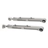 ICON Alloys | 2021-2023 Ford Bronco, Rear Billet Lower Link Kit