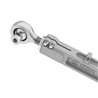 ICON Alloys | 2021-2023 Ford Bronco, Rear Billet Lower Link Kit