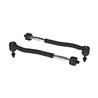 ICON Alloys | 2021-2023 Ford Bronco Extreme Duty Tie Rod Kit
