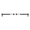 ICON Alloys | 2021-2023 Ford Bronco Extreme Duty Tie Rod Kit