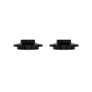 ICON Alloys | 2021-2023 Ford Bronco Coil Cup Kit, Rear