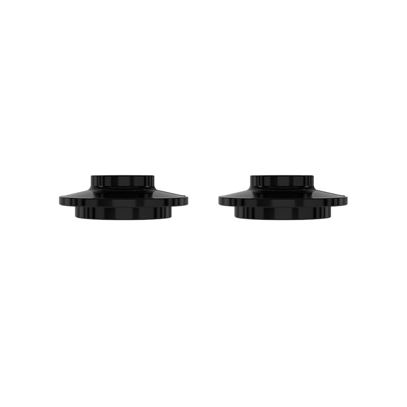 ICON Alloys | 2021-2023 Ford Bronco Coil Cup Kit, Rear