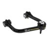 ICON Alloys | 2021-2023 Ford Bronco, Tubular Upper Control Arm/Delta Joint Pro Kit