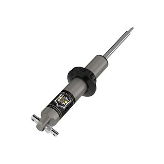 ICON Alloys | 2021-2023 Ford Bronco, Hoss 2.0 Pkg, Front, 0-2 Lift, 2.5 EXP Coilover