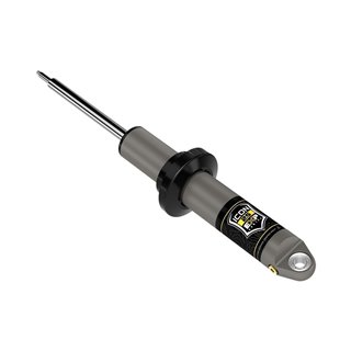 ICON Alloys | 2021-2023 Ford Bronco, Hoss 2.0 Pkg, Rear, 0-1.75 Lift, 2.5 EXP Coilover
