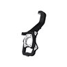 ICON Alloys | 2022-2023 Toyota Tundra Front Steering Knuckle Kit
