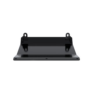 ICON Alloys | 2022-2023 Toyota Tundra, Front Skid Plate