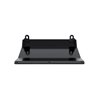 ICON Alloys | 2022-2023 Toyota Tundra, Front Skid Plate
