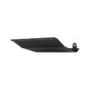 ICON Alloys | 2022-2023 Toyota Tundra, Front Skid Plate