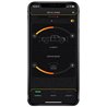 ICON Alloys | 22-23 Toyota Tundra/23 Sequoia, ICON Intelligent Control Install Kit
