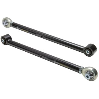 ICON Alloys | 2007-2014 Toyota FJ Cruiser/2003-2023 Toyota 4Runner/2008-2021 Toyota Land Cruiser 200 Series/2003-2023 Lexus GX, 