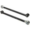 ICON Alloys | 2007-2014 Toyota FJ Cruiser/2003-2023 Toyota 4Runner/2008-2021 Toyota Land Cruiser 200 Series/2003-2023 Lexus GX, 