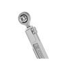 ICON Alloys | 2022-2023 Toyota Tundra/2023 Sequoia, Rear Billet Lower Trailing Arm Kit