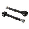ICON Alloys | 2007-2014 FJ Cruiser/2003-2023 4Runner & GX, Tubular Upper Trailing Arm Kit