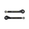 ICON Alloys | 2007-2014 FJ Cruiser/2003-2023 4Runner & GX, Tubular Upper Trailing Arm Kit