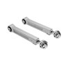 ICON Alloys | 22-23 Toyota Tundra/23 Toyota Sequoia Billet Rear Upper Link Kit