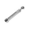 ICON Alloys | 22-23 Toyota Tundra/23 Toyota Sequoia Billet Rear Upper Link Kit