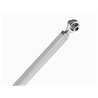 ICON Alloys | 22-23 Toyota Tundra/23 Toyota Sequoia, Rear Billet Adjustable Track Bar Kit