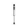 ICON Alloys | 22-23 Tundra, 0-1" Lift, 23 Sequoia, 0-3" Lift, Rear 2.0 VS Shock