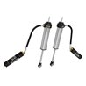ICON Alloys | 22-23 Toyota Tundra 0-1.5"/23 Sequoia 0-3", Rear 3.0 VS Shocks w/CDCV, Pair