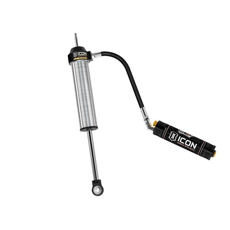 ICON Alloys | 22-23 Toyota Tundra 0-1.5"/23 Sequoia 0-3", Rear 3.0 VS Shocks w/CDCV, Pair