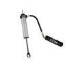 ICON Alloys | 22-23 Toyota Tundra 0-1.5"/23 Sequoia 0-3", Rear 3.0 VS Shocks w/CDCV, Pair
