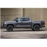 ICON Alloys | 22-23 Toyota Tundra 0-1.5"/23 Sequoia 0-3", Rear 3.0 VS Shocks w/CDCV, Pair