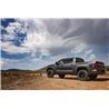 ICON Alloys | 22-23 Toyota Tundra 0-1.5"/23 Sequoia 0-3", Rear 3.0 VS Shocks w/CDCV, Pair