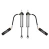 ICON Alloys | 22-23 Toyota Tundra 0-1.5"/23 Sequoia 0-3", Rear 3.0 VS Shocks w/CDCV, Pair