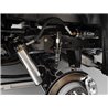 ICON Alloys | 22-23 Toyota Tundra 0-1.5"/23 Sequoia 0-3", Rear 3.0 VS Shocks w/CDCV, Pair