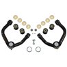 ICON Alloys | 1996-04 Tacoma/96-02 4Runner, Tubular Upper Control Arm w/Delta Joint Kit