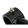 ICON Alloys | 2007-2014 Toyota FJ Cruiser/2003-2023 Toyota 4Runner/2003-2023 Lexus GX, Tubular Upper Control Arm, w/Delta Joint 
