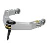ICON Alloys | 2007-2014 Toyota FJ Cruiser/2003-2023 Toyota 4Runner/2003-2023 Lexus GX, Billet Upper Control Arm, w/Delta Joint K