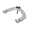 ICON Alloys | 22-23 Tundra/23 Sequoia, Billet Upper Control Arm w/Delta Joint Pro Kit