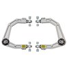 ICON Alloys | 2008-Up Toyota Land Cruiser, Billet Upper Control Arm w/Delta Joint Kit