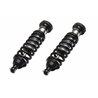 ICON Alloys | 2000-06 Toyota Tundra 2.5 VS Coilover Kit