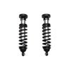 ICON Alloys | 2000-06 Toyota Tundra 2.5 VS Coilover Kit
