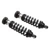 ICON Alloys | 2000-06 Toyota Tundra 2.5 VS Coilover Kit