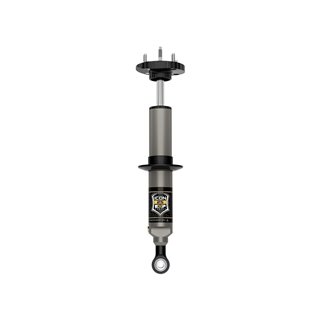 ICON Alloys | 07-21 Toyota Tundra Front EXP Coilover