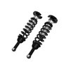 ICON Alloys | 22-23 Tundra 1.25-3.5" Lift/23 Sequoia 3-4.5" Lift, 2.5 Front CO Kit, Pair