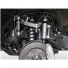 ICON Alloys | 2007-21 Toyota Tundra, 3.0 VS RR/CDCV Coilover Kit