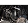 ICON Alloys | 2008-Up Toyota Land Cruiser, 2.5 VS Remote Reservoir Coilover Kit