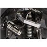ICON Alloys | 2008-Up Toyota Land Cruiser, 2.5 VS RR/CDCV Coilover Kit