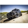 ICON Alloys | 22-23 Tundra 1.25-3.5"/23 Sequoia 3-4.5", 2.5 VS Front CO Kit w/CDEV, Pair