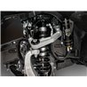 ICON Alloys | 22-23 Tundra 1.25-3.25"/23 Sequoia 3-4.25", 3.0 VS CO Kit w/CDCV, Pair