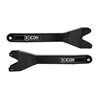 ICON Alloys | 2023 Ford F-250/F-350 Super Duty 4WD, Radius Arm System