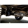 ICON Alloys | 2023 Ford F-250/F-350 Super Duty 4WD, Radius Arm System