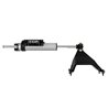 ICON Alloys | 05-22 Ford Super Duty 2.5 Piggyback Centerline Stabilizer Kit